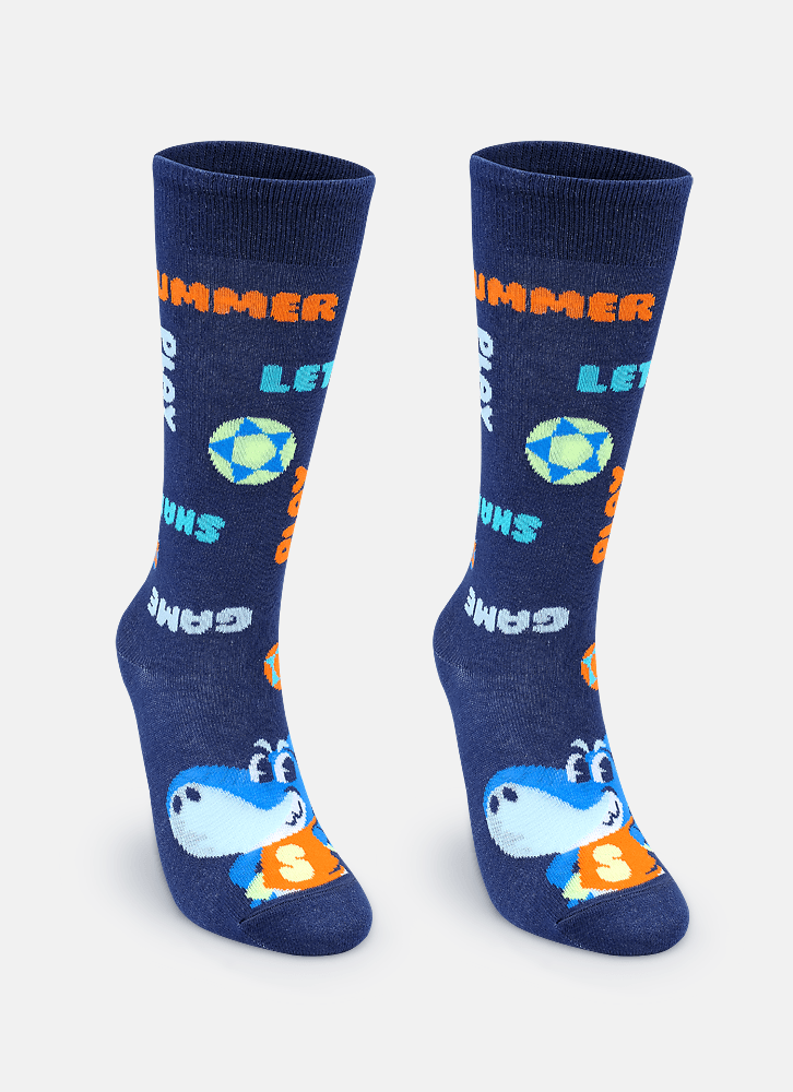 Meia-Cano-3-4-Menino-Tubarao-Futevolei