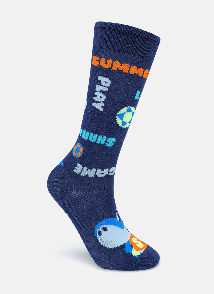 Meia-Cano-3-4-Menino-Tubarao-Futevolei