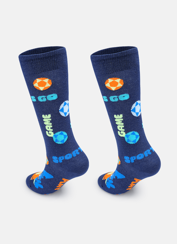 Meia-Cano-3-4-Menino-Tubarao-Futevolei