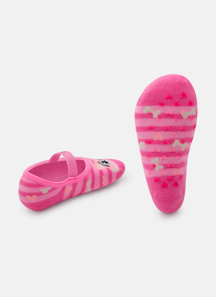 Meia-Sapatilha-Antiderrapante-Menina-Pets