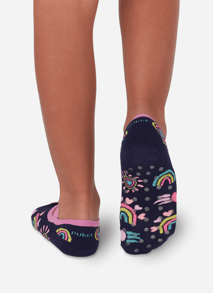 Meia-Sapatilha-Antiderrapante-Menina-Gata