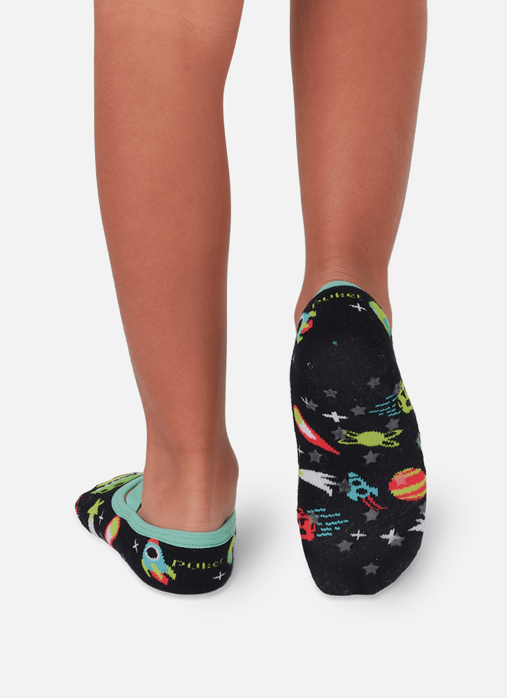 Meia-Sapatilha-Antiderrapante-Menino-Dino-Espaco