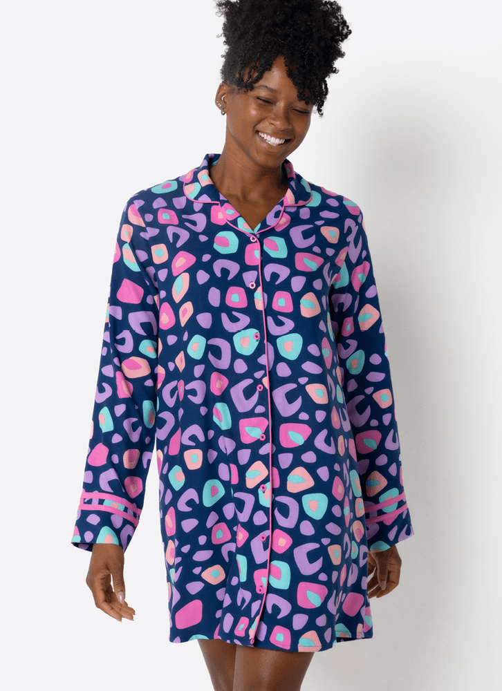 Camisola-Manga-Longa-Viscose-Feminina-Onca