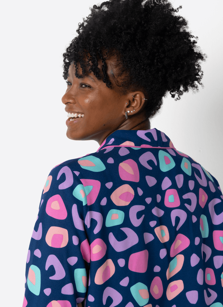 Camisola-Manga-Longa-Viscose-Feminina-Onca