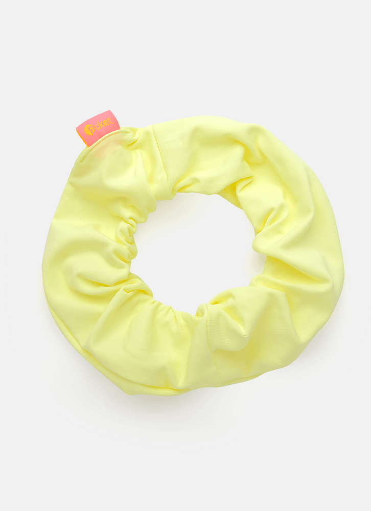 Elastico-De-Cabelo-Amarelo