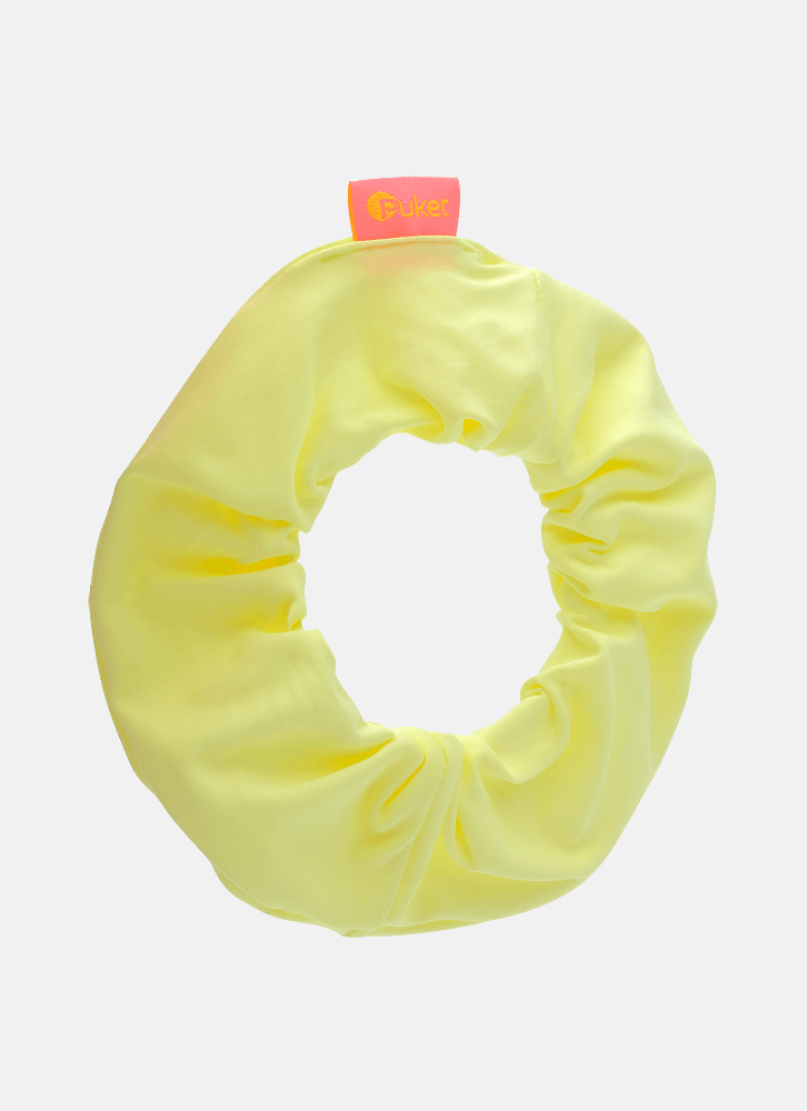 Elastico-De-Cabelo-Amarelo