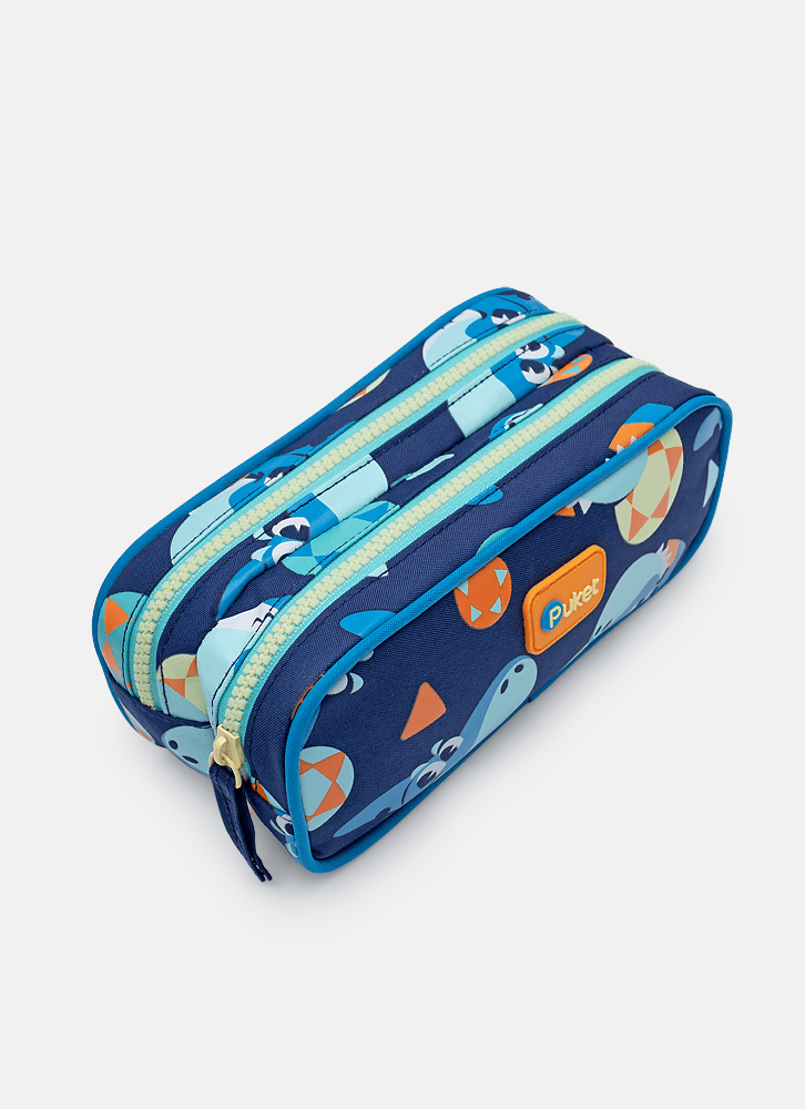 Estojo-Duplo-Tubarao-Futevolei