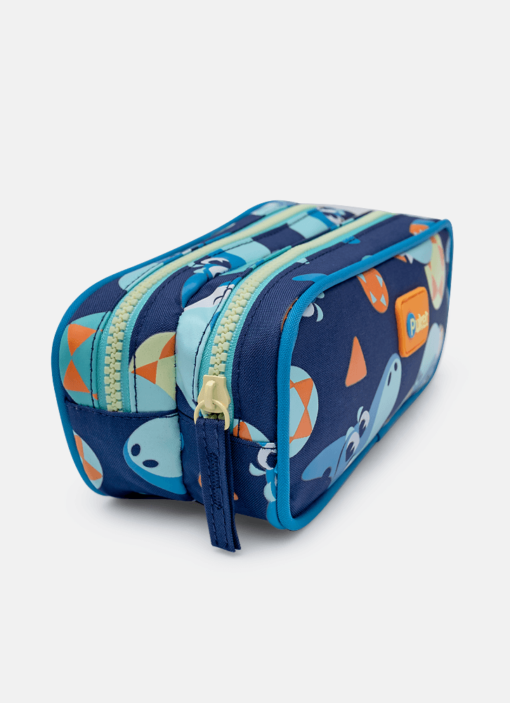 Estojo-Duplo-Tubarao-Futevolei