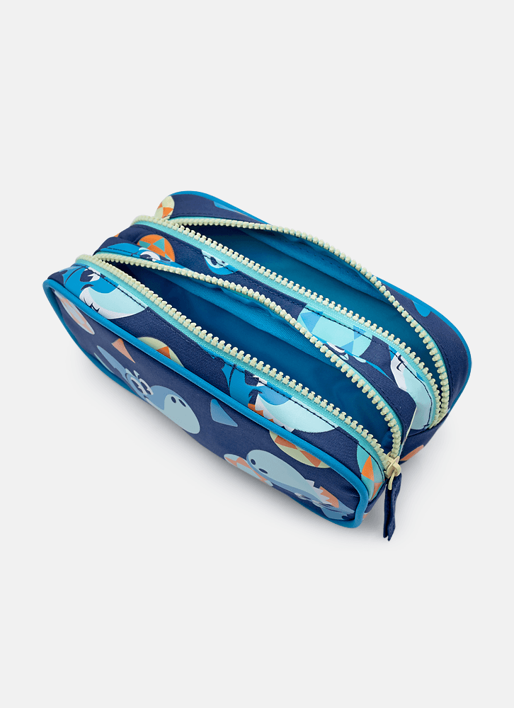 Estojo-Duplo-Tubarao-Futevolei