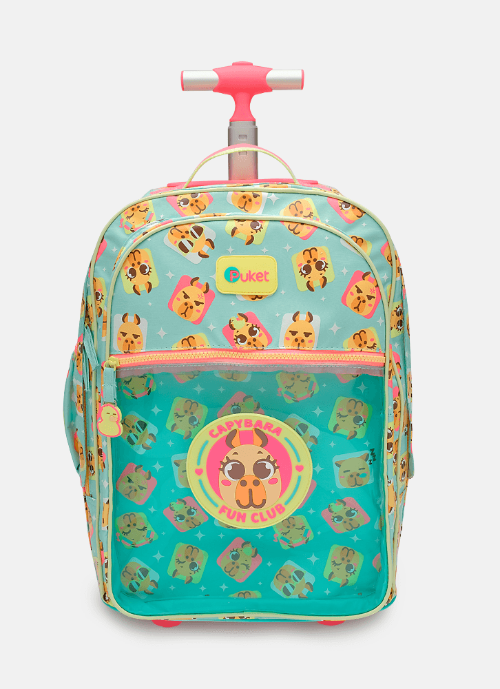 Mochila-Com-Rodinha-Grande-Capy-Bora