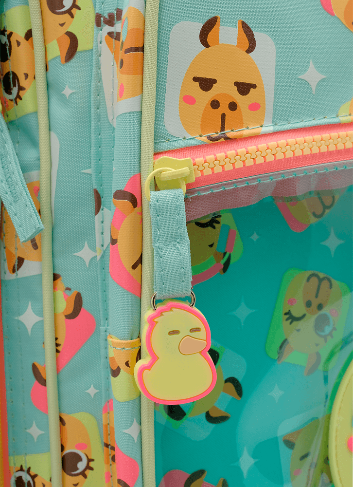 Mochila-Com-Rodinha-Grande-Capy-Bora