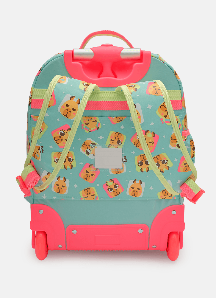 Mochila-Com-Rodinha-Grande-Capy-Bora