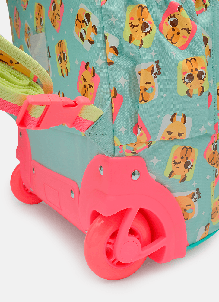Mochila-Com-Rodinha-Grande-Capy-Bora
