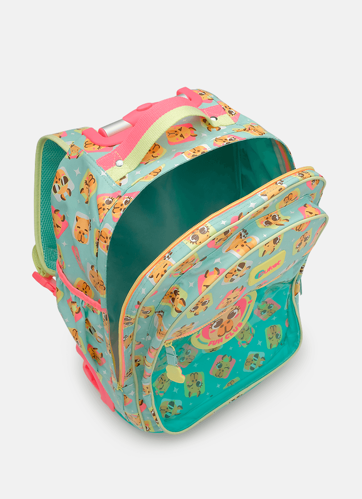 Mochila-Com-Rodinha-Grande-Capy-Bora