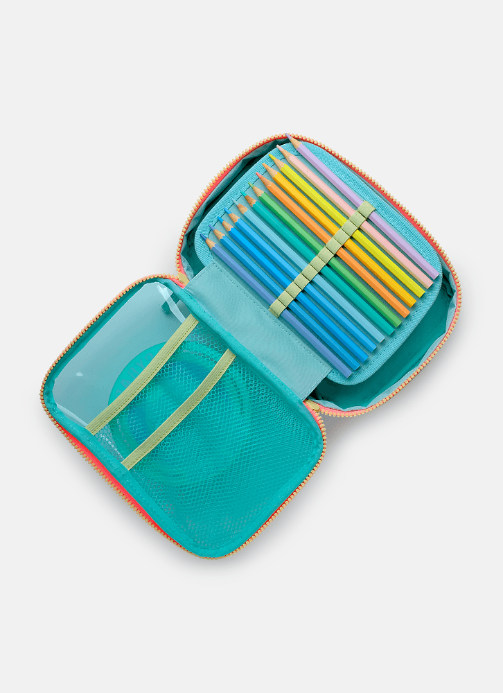 Estojo-Grande-Capy-Bora