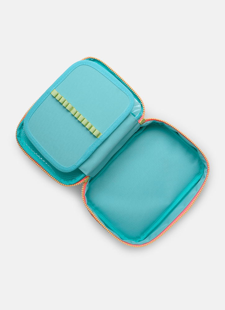 Estojo-Grande-Capy-Bora