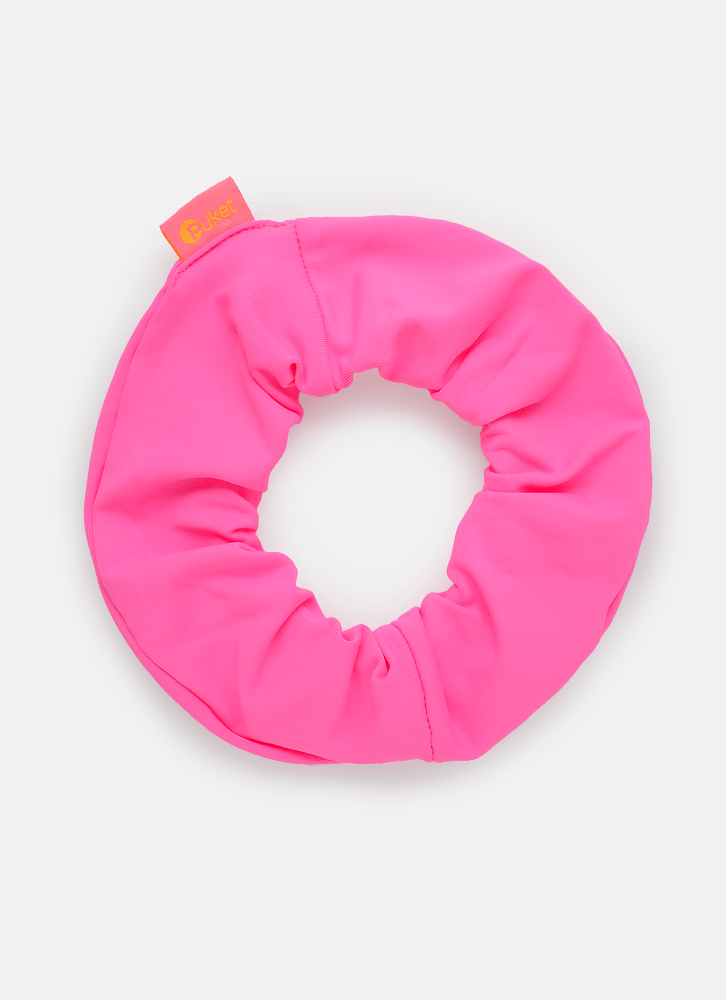 Elastico-De-Cabelo-Rosa