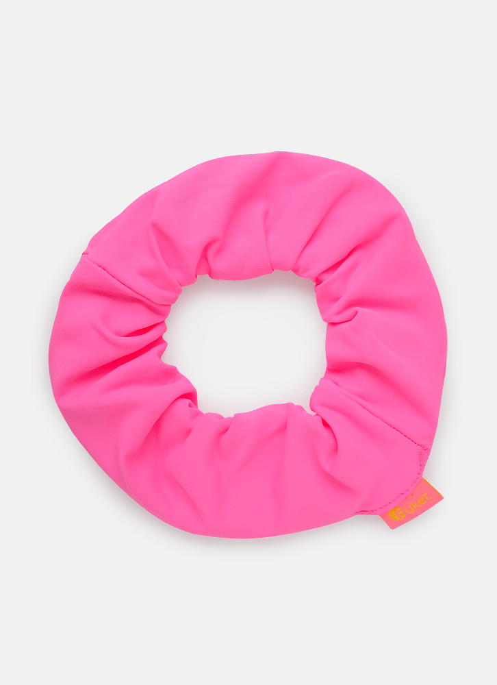Elastico-De-Cabelo-Rosa
