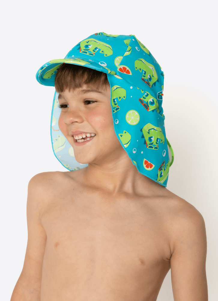 Chapeu-Com-Protecao-Solar-Menino-Jacare-Relax