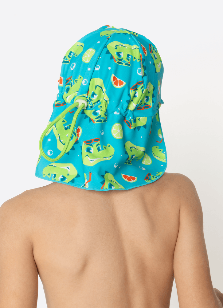 Chapeu-Com-Protecao-Solar-Menino-Jacare-Relax