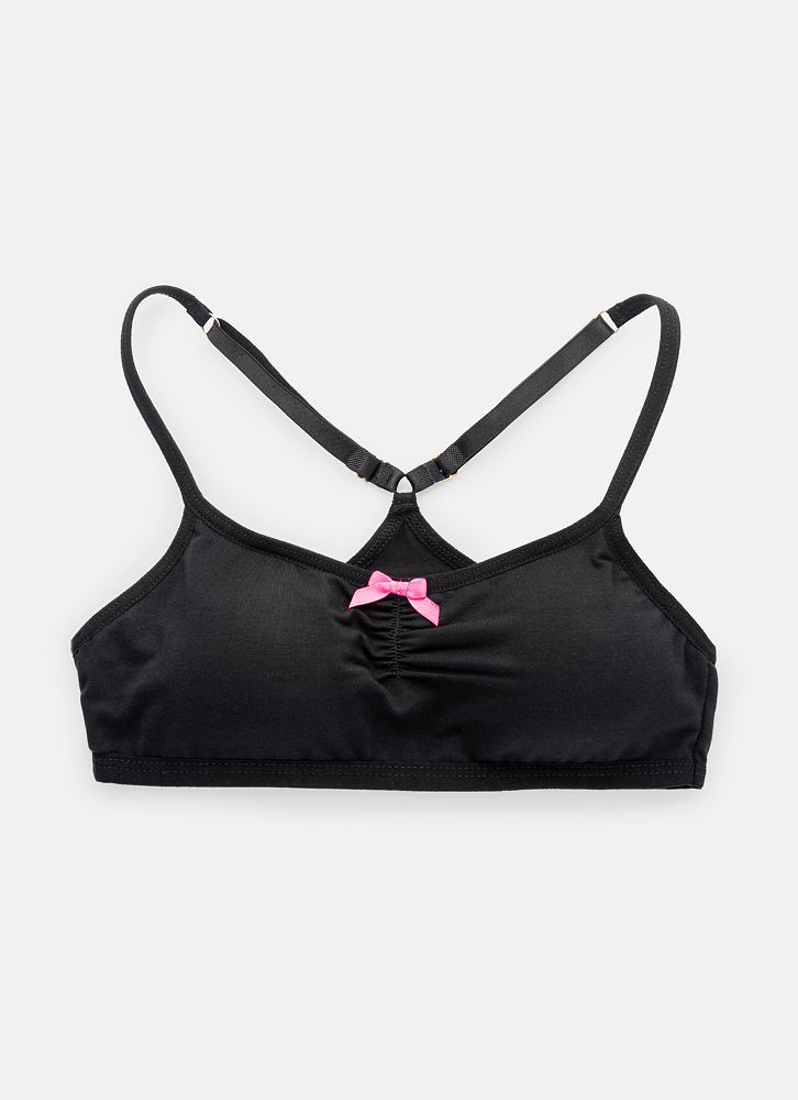 Top-Nadador-Com-Bojo-Removivel-Viscolycra-Menina-Teen-Basico