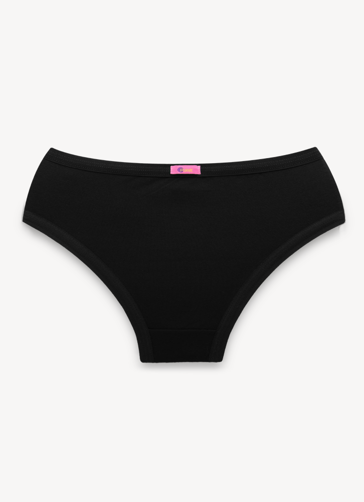 Calcinha-Boneca-Viscolycra-Menina-Teen-Basica