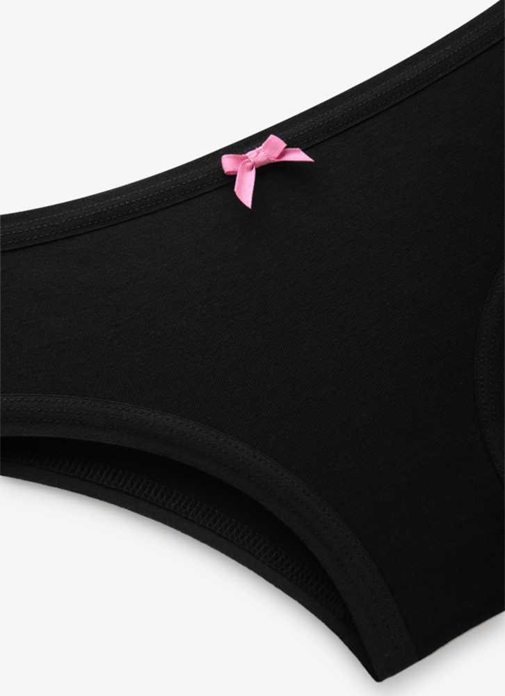 Calcinha-Boneca-Viscolycra-Menina-Teen-Basica