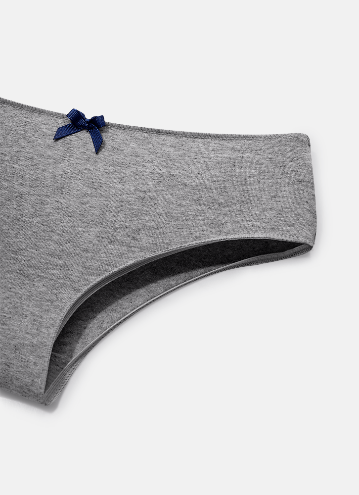 Calcinha-Boneca-Algodao-Menina-Teen-Basica