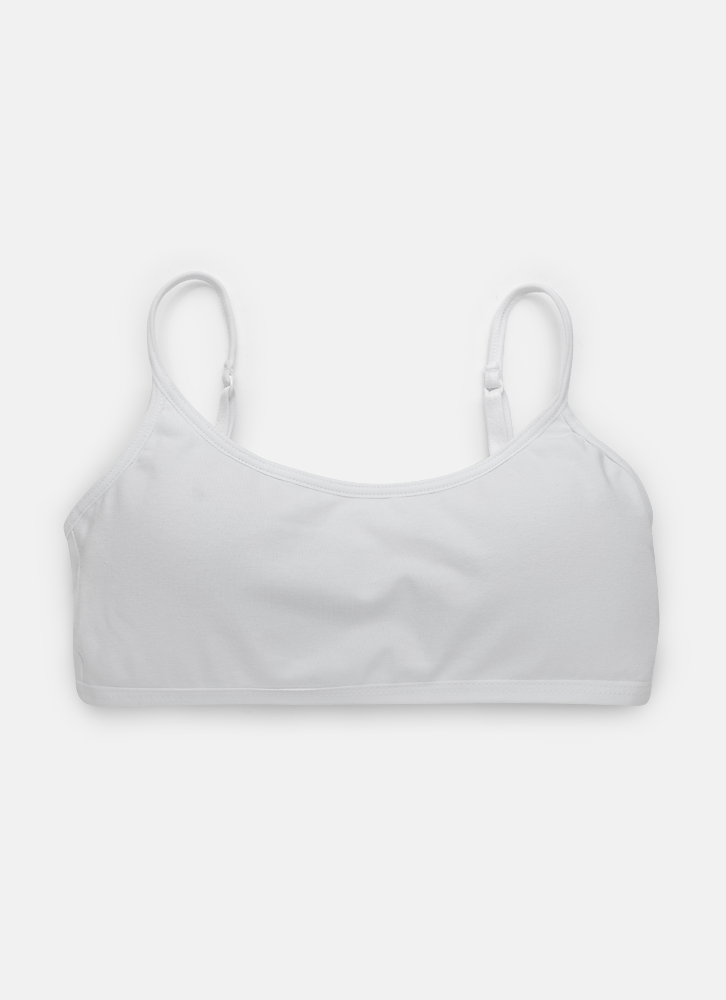 Top-Com-Bojo-Removivel-Algodao-Menina-Basico