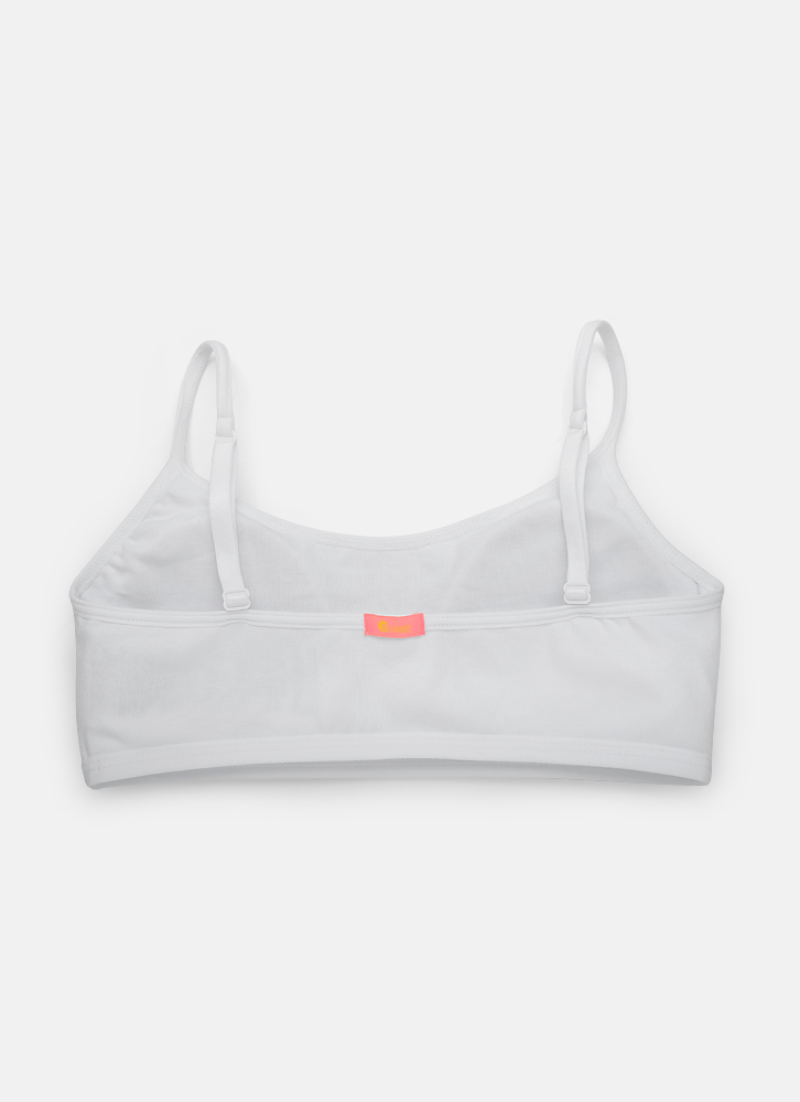 Top-Com-Bojo-Removivel-Algodao-Menina-Basico