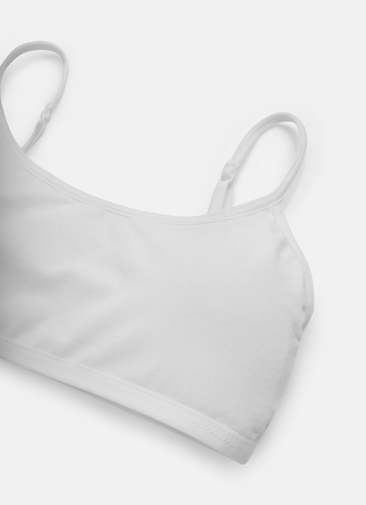 Top-Com-Bojo-Removivel-Algodao-Menina-Basico