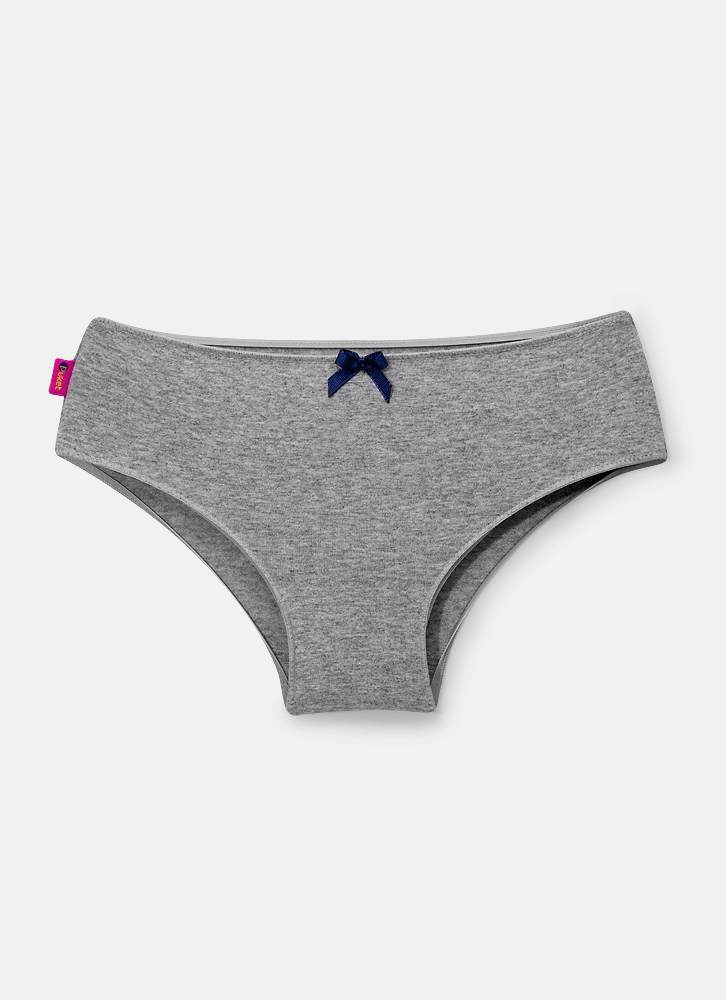 Calcinha-Boneca-Algodao-Feminina-Basica