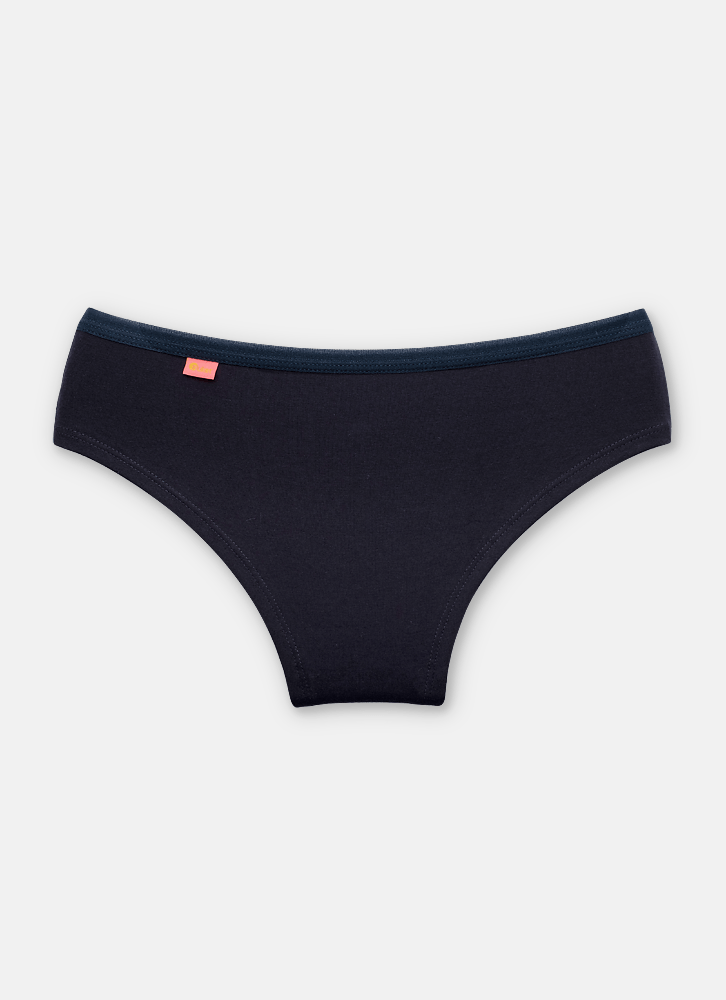 Calcinha-Calecon-Algodao-Menina-Teen-Basica