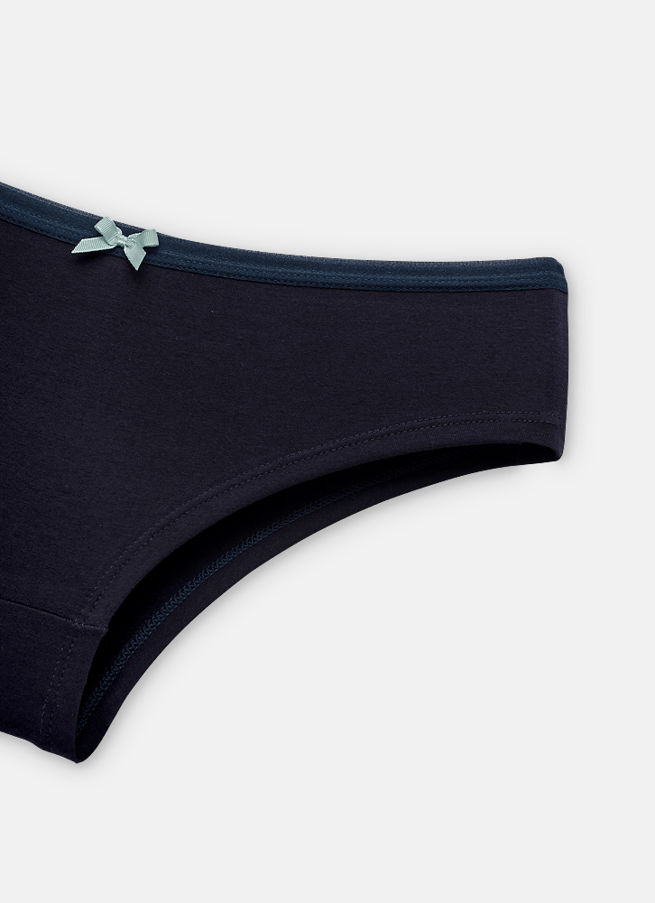 Calcinha-Calecon-Algodao-Menina-Teen-Basica