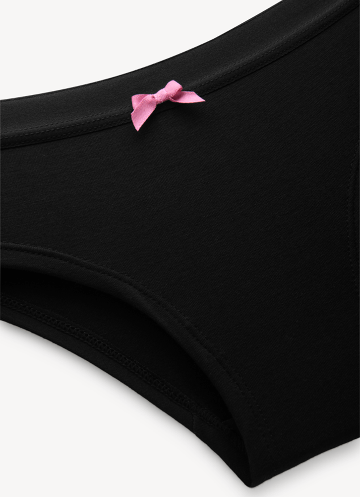 Calcinha-Calecon-Basica-Menina-Teen