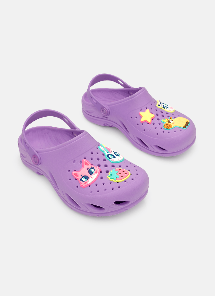 Sandalia-Fechada-Menina-Multibichos