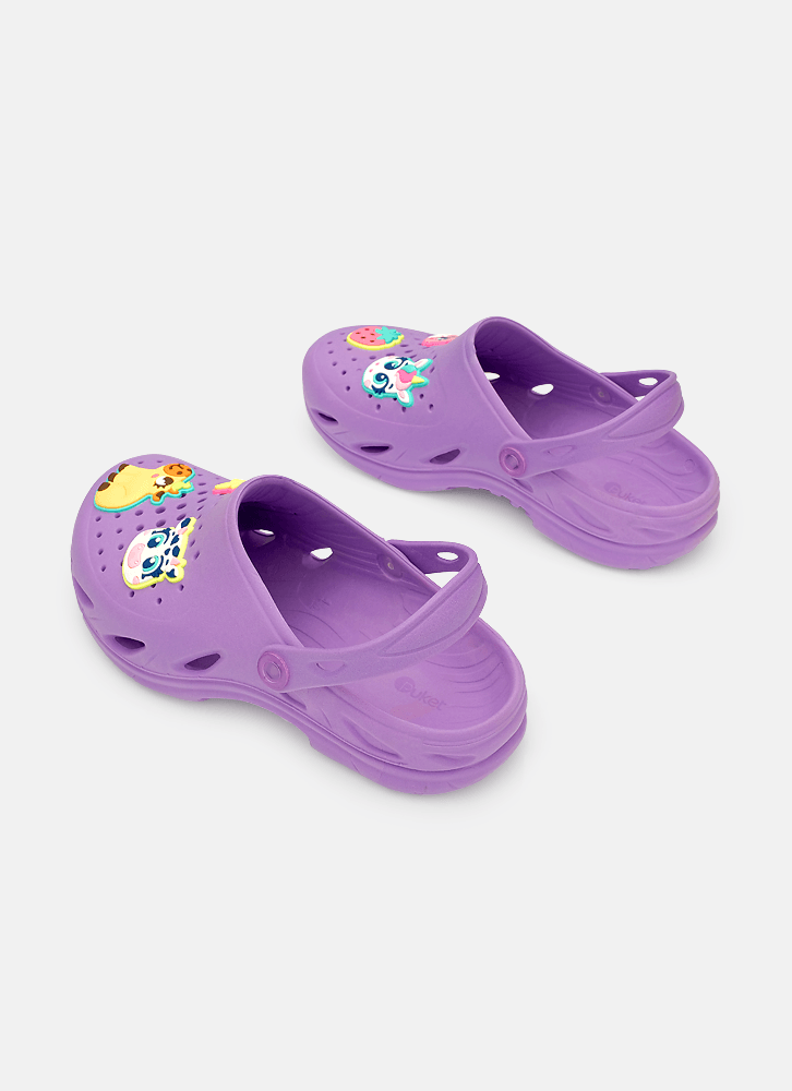 Sandalia-Fechada-Menina-Multibichos