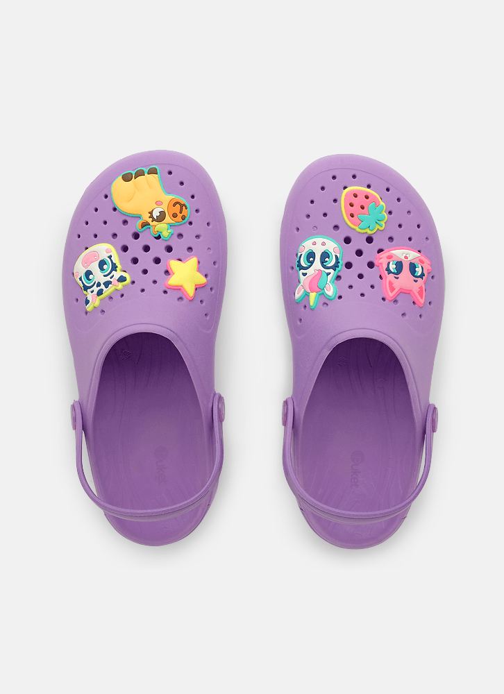 Sandalia-Fechada-Menina-Multibichos