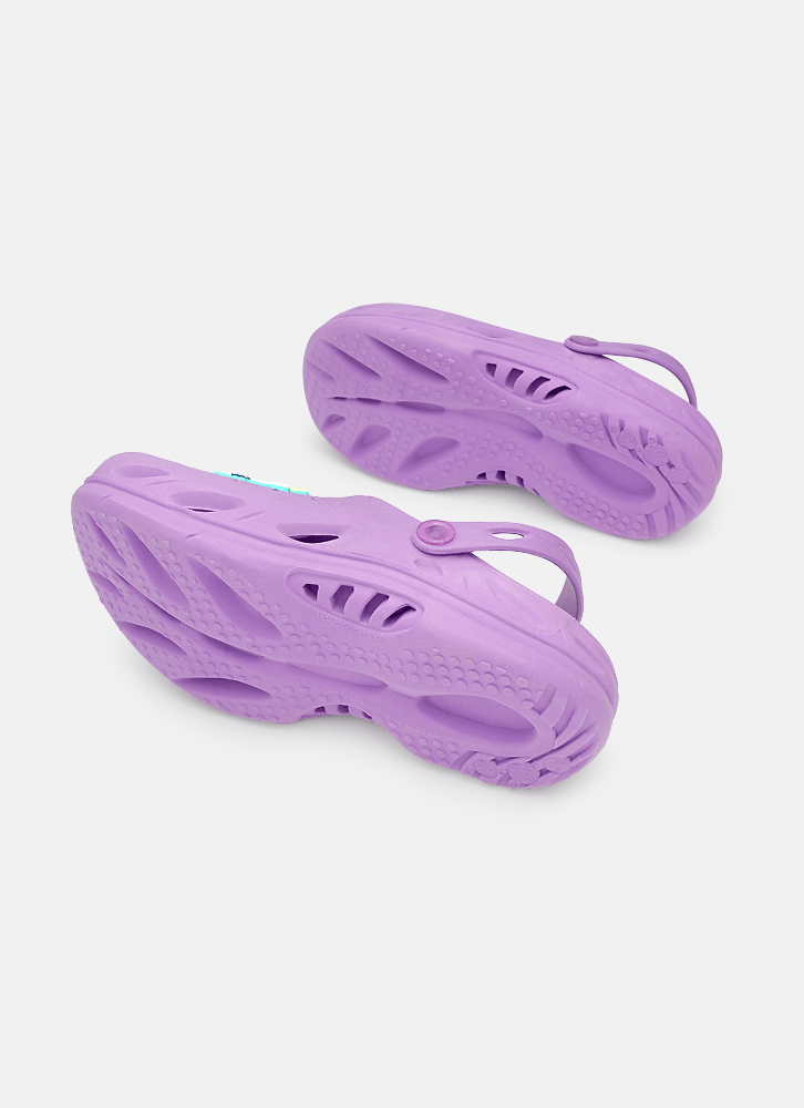 Sandalia-Fechada-Menina-Multibichos