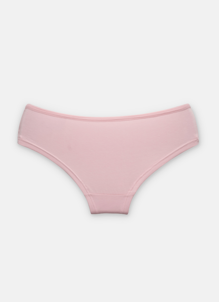 Calcinha-Calecon-Algodao-Menina-Basica