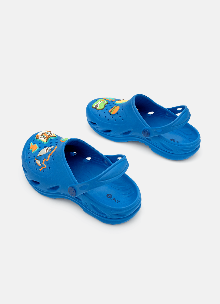 Sandalia-Fechada-Menino-Multibichos