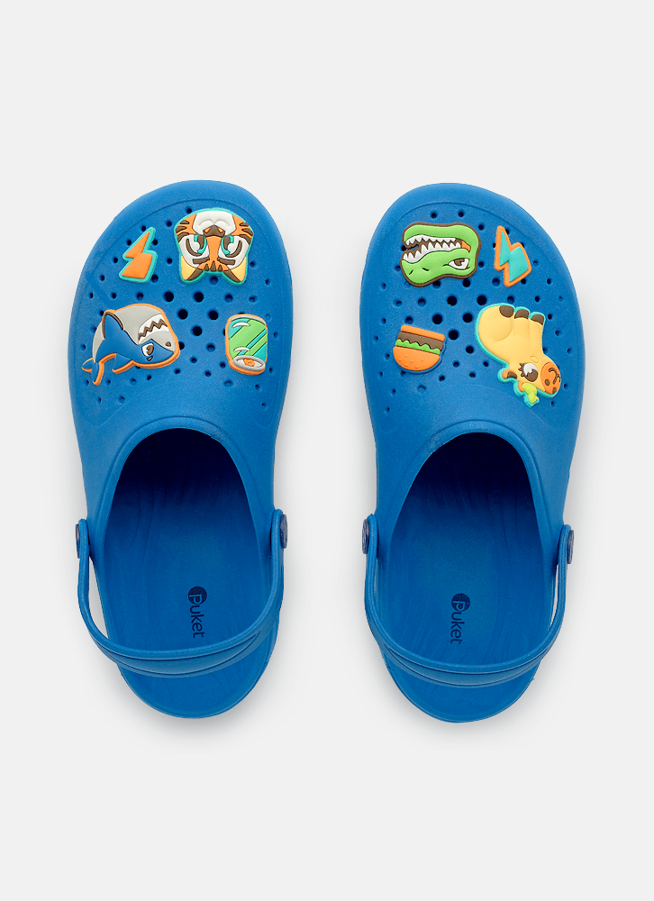 Sandalia-Fechada-Menino-Multibichos