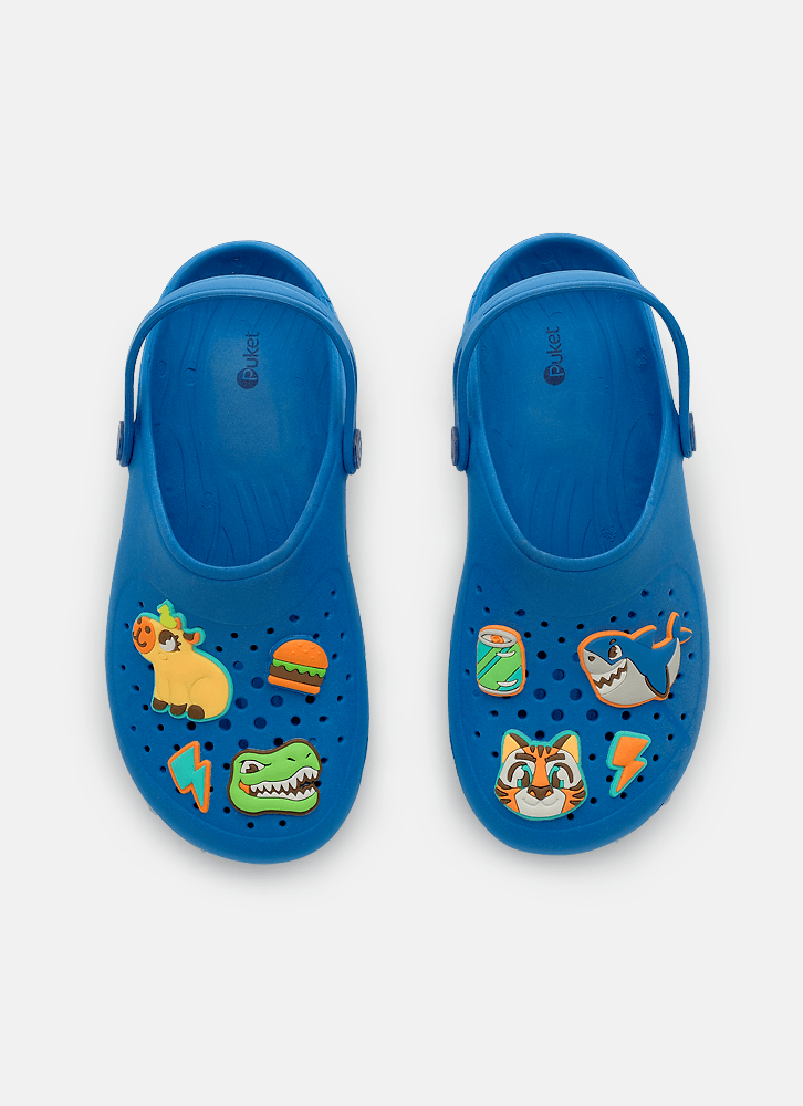 Sandalia-Fechada-Menino-Multibichos