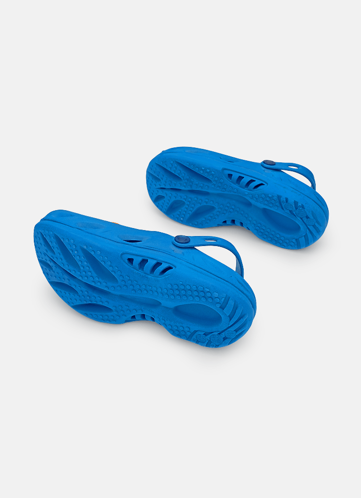 Sandalia-Fechada-Menino-Multibichos