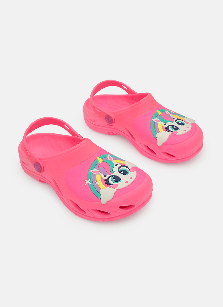 Sandalia-Fechada-Menina-Unicornio