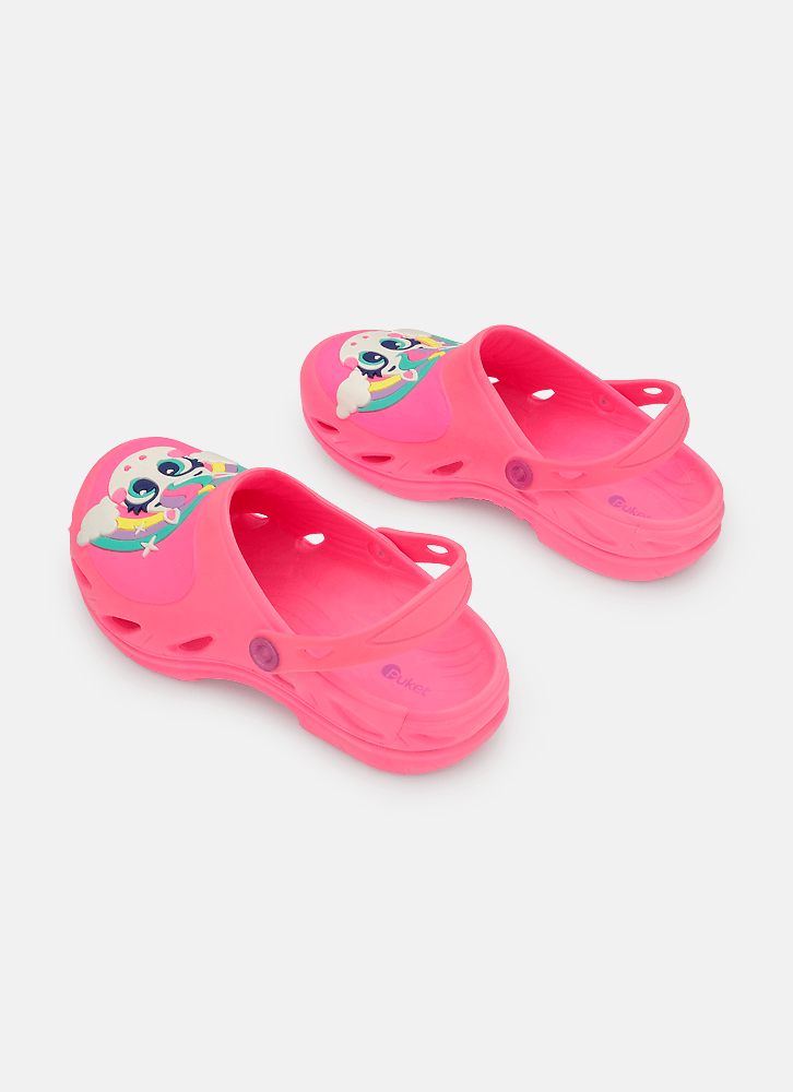 Sandalia-Fechada-Menina-Unicornio