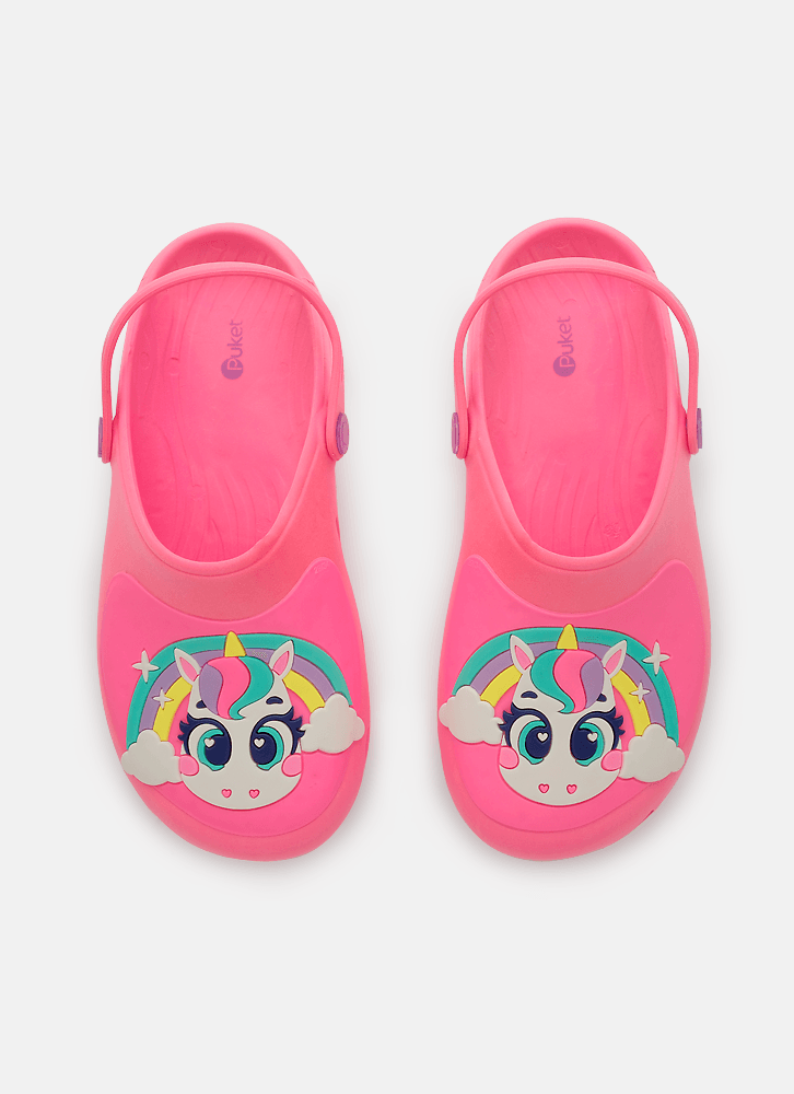 Sandalia-Fechada-Menina-Unicornio