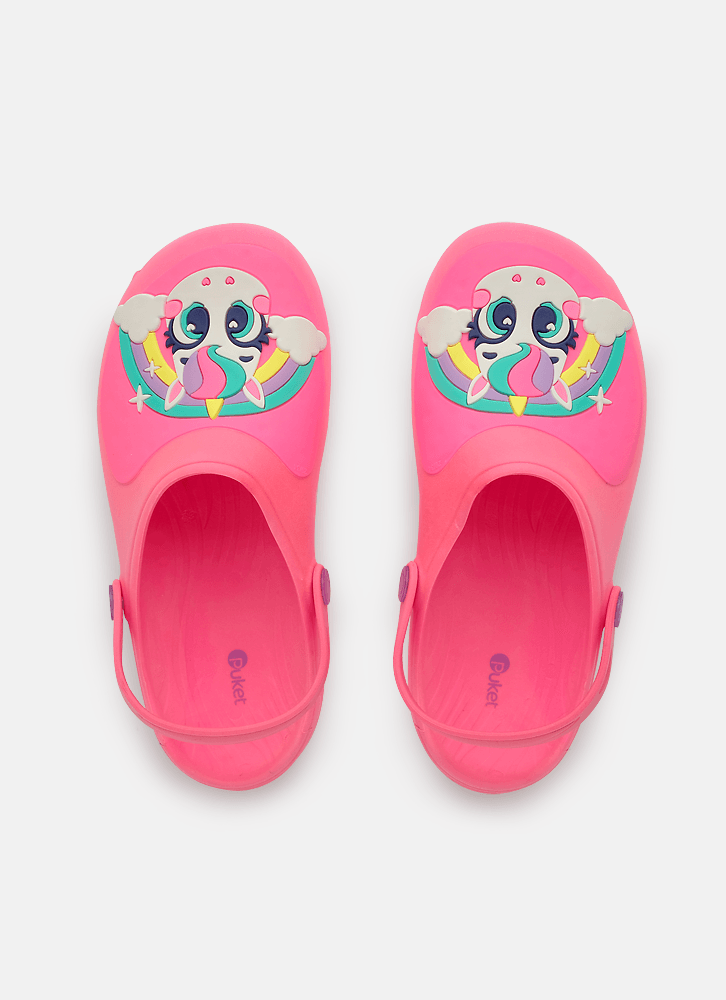 Sandalia-Fechada-Menina-Unicornio