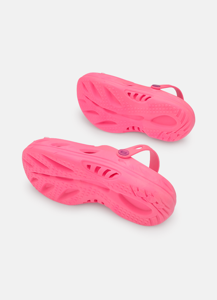 Sandalia-Fechada-Menina-Unicornio