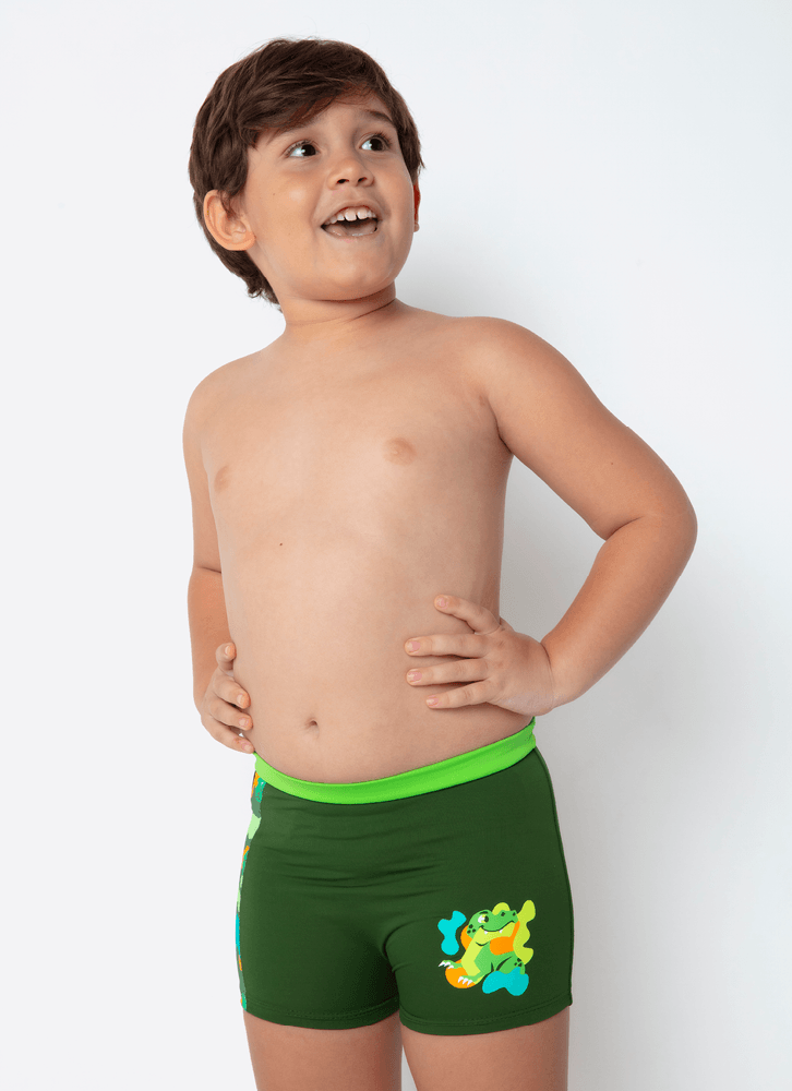 Sunga-Menino-Com-Protetor-Solar-Dino